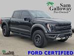 2023 Ford F-150 SuperCrew Cab 4x4 Pickup for sale #FB51707 - photo 1