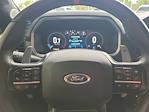 2023 Ford F-150 SuperCrew Cab 4x4 Pickup for sale #FB51707 - photo 11