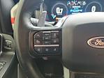 2023 Ford F-150 SuperCrew Cab 4x4 Pickup for sale #FB51707 - photo 12