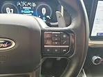 2023 Ford F-150 SuperCrew Cab 4x4 Pickup for sale #FB51707 - photo 13