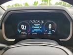 2023 Ford F-150 SuperCrew Cab 4x4 Pickup for sale #FB51707 - photo 14