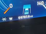 2023 Ford F-150 SuperCrew Cab 4x4 Pickup for sale #FB51707 - photo 15