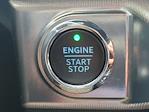 2023 Ford F-150 SuperCrew Cab 4x4 Pickup for sale #FB51707 - photo 16
