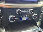 2023 Ford F-150 SuperCrew Cab 4x4 Pickup for sale #FB51707 - photo 18