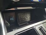 2023 Ford F-150 SuperCrew Cab 4x4 Pickup for sale #FB51707 - photo 19