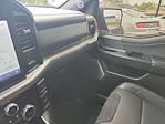 2023 Ford F-150 SuperCrew Cab 4x4 Pickup for sale #FB51707 - photo 20