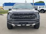 2023 Ford F-150 SuperCrew Cab 4x4 Pickup for sale #FB51707 - photo 3