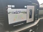 2023 Ford F-150 SuperCrew Cab 4x4 Pickup for sale #FB51707 - photo 21