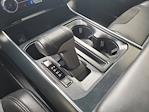 2023 Ford F-150 SuperCrew Cab 4x4 Pickup for sale #FB51707 - photo 22