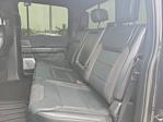 2023 Ford F-150 SuperCrew Cab 4x4 Pickup for sale #FB51707 - photo 23