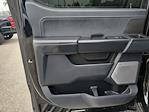 2023 Ford F-150 SuperCrew Cab 4x4 Pickup for sale #FB51707 - photo 24