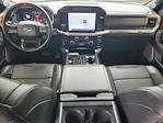 2023 Ford F-150 SuperCrew Cab 4x4 Pickup for sale #FB51707 - photo 25