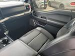 2023 Ford F-150 SuperCrew Cab 4x4 Pickup for sale #FB51707 - photo 26