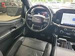2023 Ford F-150 SuperCrew Cab 4x4 Pickup for sale #FB51707 - photo 27