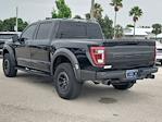 2023 Ford F-150 SuperCrew Cab 4x4 Pickup for sale #FB51707 - photo 28