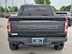 2023 Ford F-150 SuperCrew Cab 4x4 Pickup for sale #FB51707 - photo 29