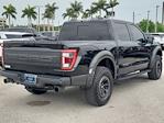 2023 Ford F-150 SuperCrew Cab 4x4 Pickup for sale #FB51707 - photo 2