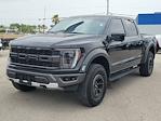 2023 Ford F-150 SuperCrew Cab 4x4 Pickup for sale #FB51707 - photo 4