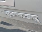 2023 Ford F-150 SuperCrew Cab 4x4 Pickup for sale #FB51707 - photo 30