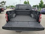 2023 Ford F-150 SuperCrew Cab 4x4 Pickup for sale #FB51707 - photo 31