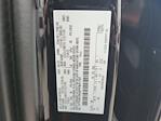 2023 Ford F-150 SuperCrew Cab 4x4 Pickup for sale #FB51707 - photo 32