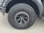 2023 Ford F-150 SuperCrew Cab 4x4 Pickup for sale #FB51707 - photo 5
