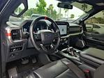 2023 Ford F-150 SuperCrew Cab 4x4 Pickup for sale #FB51707 - photo 7