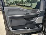 2023 Ford F-150 SuperCrew Cab 4x4 Pickup for sale #FB51707 - photo 8
