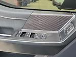 2023 Ford F-150 SuperCrew Cab 4x4 Pickup for sale #FB51707 - photo 9