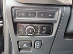 2023 Ford F-150 SuperCrew Cab 4x4 Pickup for sale #FB51707 - photo 10