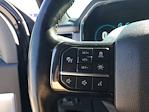 2021 Ford F-150 SuperCrew Cab 4WD Pickup for sale #FB71493L - photo 11