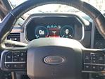 2021 Ford F-150 SuperCrew Cab 4WD Pickup for sale #FB71493L - photo 13
