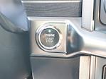 2021 Ford F-150 SuperCrew Cab 4WD Pickup for sale #FB71493L - photo 15