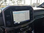 2021 Ford F-150 SuperCrew Cab 4WD Pickup for sale #FB71493L - photo 16