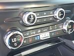 2021 Ford F-150 SuperCrew Cab 4WD Pickup for sale #FB71493L - photo 17