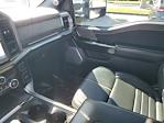 2021 Ford F-150 SuperCrew Cab 4WD Pickup for sale #FB71493L - photo 19
