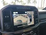 2021 Ford F-150 SuperCrew Cab 4WD Pickup for sale #FB71493L - photo 20