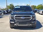 2021 Ford F-150 SuperCrew Cab 4WD Pickup for sale #FB71493L - photo 3
