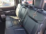 2021 Ford F-150 SuperCrew Cab 4WD Pickup for sale #FB71493L - photo 22