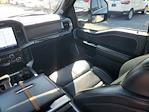 2021 Ford F-150 SuperCrew Cab 4WD Pickup for sale #FB71493L - photo 25