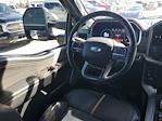 2021 Ford F-150 SuperCrew Cab 4WD Pickup for sale #FB71493L - photo 26