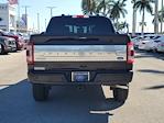 2021 Ford F-150 SuperCrew Cab 4WD Pickup for sale #FB71493L - photo 28