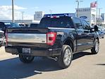 2021 Ford F-150 SuperCrew Cab 4WD Pickup for sale #FB71493L - photo 2