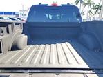 2021 Ford F-150 SuperCrew Cab 4WD Pickup for sale #FB71493L - photo 29