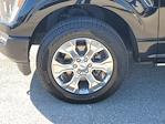 2021 Ford F-150 SuperCrew Cab 4WD Pickup for sale #FB71493L - photo 5