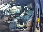 2021 Ford F-150 SuperCrew Cab 4WD Pickup for sale #FB71493L - photo 6