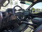 2021 Ford F-150 SuperCrew Cab 4WD Pickup for sale #FB71493L - photo 7