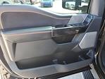 2021 Ford F-150 SuperCrew Cab 4WD Pickup for sale #FB71493L - photo 8