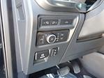 2021 Ford F-150 SuperCrew Cab 4WD Pickup for sale #FB71493L - photo 10