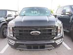 2022 Ford F-150 SuperCrew Cab 4WD Pickup for sale #FB74153 - photo 2